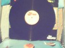 ISRAEL VIBRATION  SAME SONG DUB TOP RANKING LABEL 1978