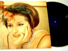 MINA - LP ITALDISC LPMH184-MOLIENDO CAFE'-SUPER RARO