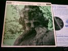 SXL 2236-BRAHMS-PIANO C'TO NO.2-KATCHEN-FERENCSIK-NM+