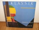 KLASSIK rainbow friend 12