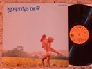 MORNING DEW orig d RARE PSYCH pokora ROULETTE LVDS17248