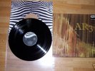 Achim Reichel & Machines AR 3  Krautrock LP