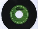 TOP RANKING/HYPROCRITES & PARASITES - WINSTON MCANUFF