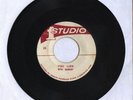 STUDIO ONE/YOU LIED - RITA MARLEY  [SKA] 7