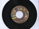 COBRA/EASTERN MEMPHHIS-FAMILY MAN/REBEL ARMS [REG INST]