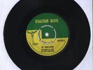 DOCTOR BIRD/DR. RING-A-DING - ROLANDO AL.[SKA INST.] 7