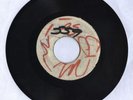 BLANK[COXSONE]/HOW NICE IT IS - MERLENE WEBBER [REGGAE]