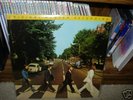 mint beatles mfsl abbey road