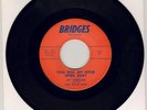 Great RnB JOY HAMILTON 