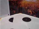 Kruder & Dorfmeister K&D Sessions 4 x LP ***V. RARE***