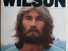 LP DENNIS WILSON Pacific Ocean Blue NM 1977 BEACH BOYS