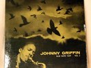 johnny griffin | blowing session vol. 2 | BN 1559 | NM