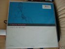 T-Bone Walker - I Get So Weary - Imperial LP Very Rare