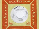  KENNY CARTER  Northern Soul  MINT RCA promo