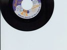 RARE MODERN SOUL/BOOGIE FUNK 45 SOUTH FUNK BLVD LISTEN