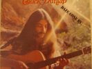 “Daze Gone By” by Chuck Dunlap RARE PRIVATE FOLK