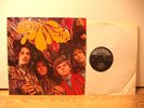 KALEIDOSCOPE Tangerine Dream LP MONO UK 1st Press
