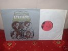 KINKS Something Else LP 1967 MONO 1st 
