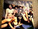 Jimi Hendrix - Electric Ladyland 2 Lp N Mint Discs Nude