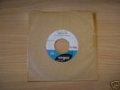 Shirley And Lee - Let The Good Times Roll - UK  Single