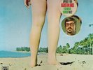 Agustin Arce Y Su Nuevo Sonido-Apeate Y Oye Blue Label