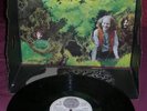 Doctor Strangely Strange - Heavy Petting prog rock