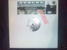 Dedlee , overdue , 12