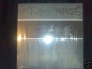 pegasus  (pegz) & task force rare aussie / UK hip hop
