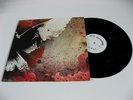 CONVERGE No Heroes TEST PRESS rare rare rare