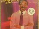 BOBBY JONES come together MYRRH modern soul gospel LP