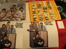 THE BEATLES YESTERDAY AND TODAY BUTCHER COVER NICE L K