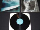 Enslaved Frost LP Ulver Emperor Arcturus Kampfar