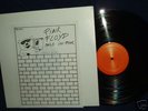 PINK FLOYD LP 