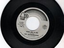 N.SOUL-------THE MASQUERADERS- HOW BIG IS BIG----LISTEN