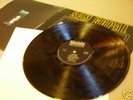 Sam Gopal - Escalator Original UK Stable lp (motorhead)