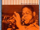 THE FABULOUS FATS NAVARRO VOLUME 2 BLUE NOTE BLP 1532