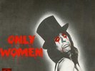 Alice COOPER - Only women 7