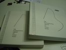 International Library of Piano Music Records great cond