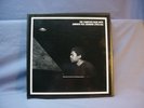 ANDREW HILL COMPLETE BLUE NOTE 10 LP MOSAIC BOX # 1177