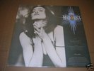 MADONNA Like a prayer 12