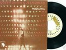 QUEEN. Mustapha   (Spanish 1979)
