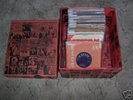 Rolling Stones 61 Rarest Original Vinyl Singles  Read