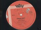 KILLER CARLTON LIVINGSTON 80s DIGITAL ROOTS 12
