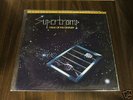 MFSL SUPERTRAMP SEALED MOBILE FIDELITY ORIGINAL MASTER