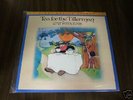 MFSL CAT STEVENS SEALED MOBILE FIDELITY ORIGINAL MASTER
