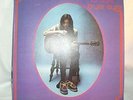 Original  Nick Drake Bryter Later  Near Mint  ILPS9134