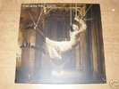Porcupine Tree - Signify - Doppel LP  - Rar