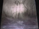 OPETH Blackwater Park 2 x LP Gatefold 12