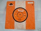 My Bonnie,Tony Sheridan and the Beatles 1961, excellent