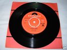 THE DEEJAYS*BLACKEYED WOMAN*FREAKBEAT MONSTER